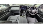 2024 Toyota Alphard 250 Z